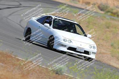 media/May-21-2023-VIP Trackdays (Sun) [[1bbd67e0b1]]/B group/session 2 turn 1/